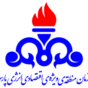 PSEEZ_logo