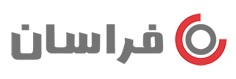 farassanFa-logo