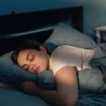 چرا خواب مهم است؟