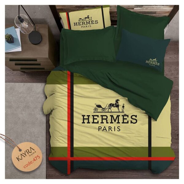 hermes 475